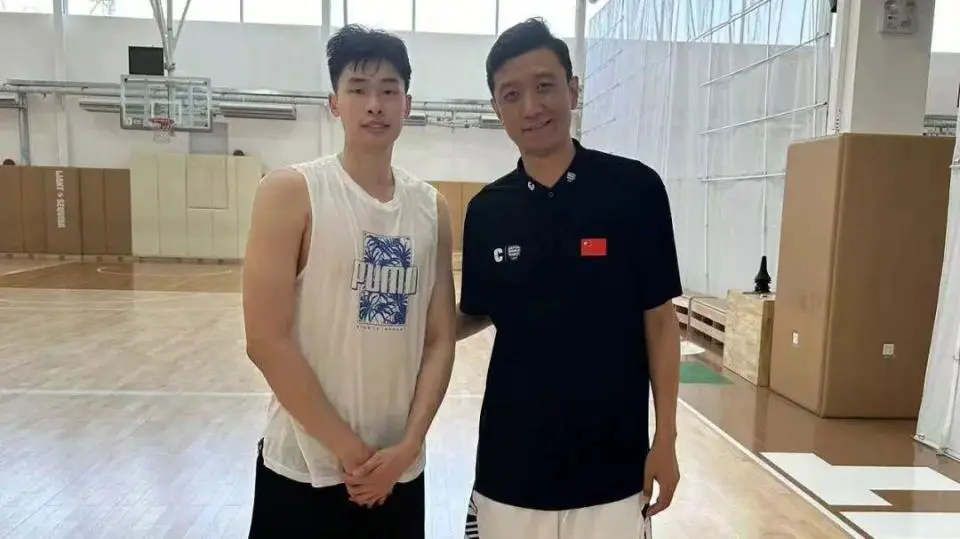 如何设计一套有效的篮球协调训练计划_1