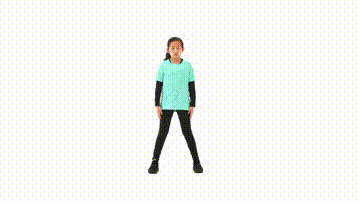 _0