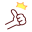 _0