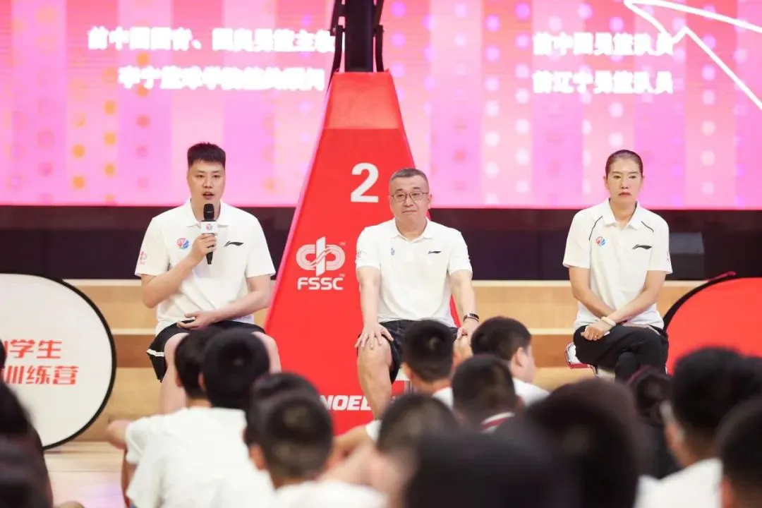 为什么杯赛是提高篮球技能的好机会_1
