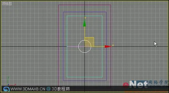 _2