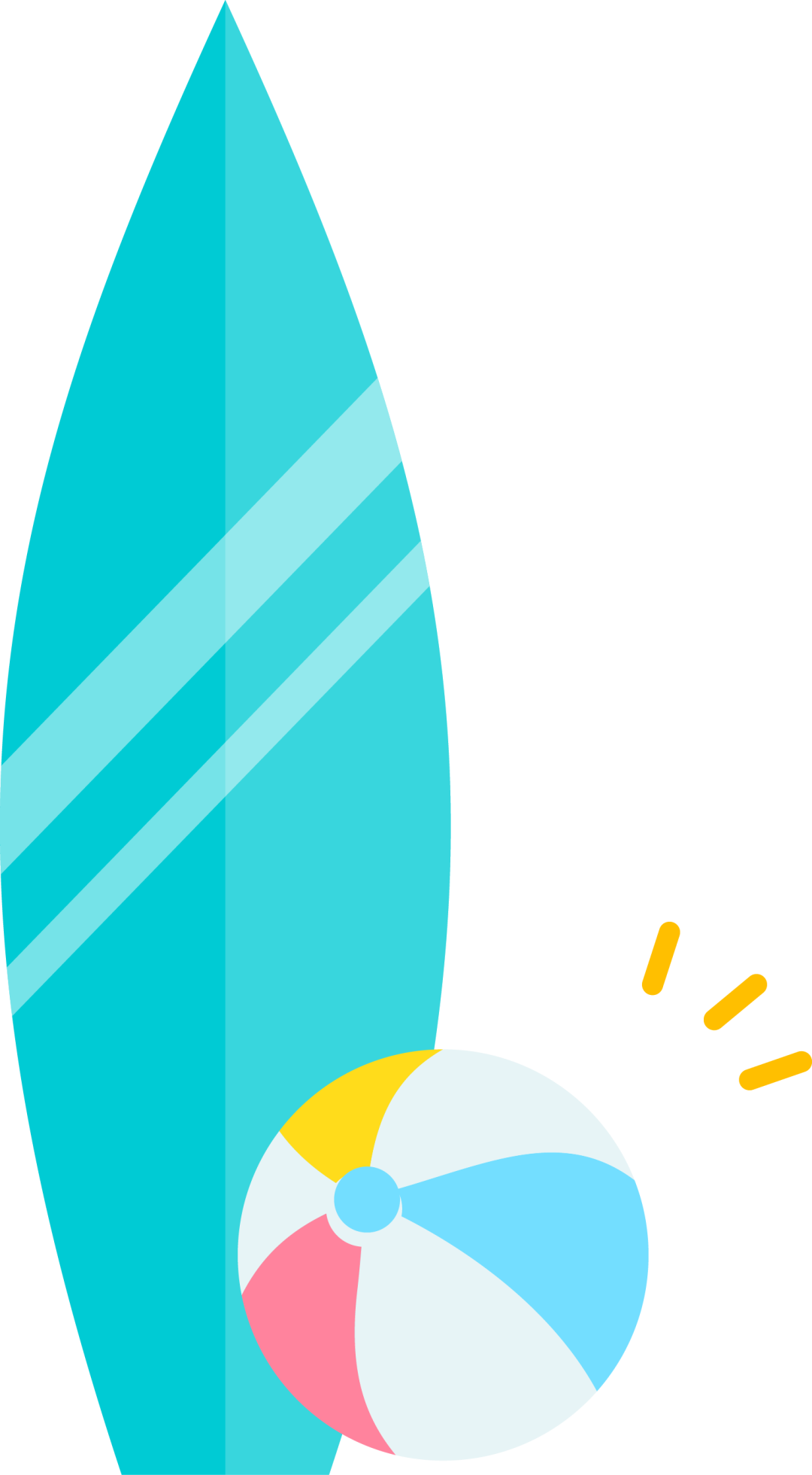 _0