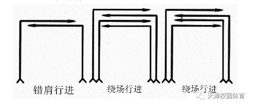 _0