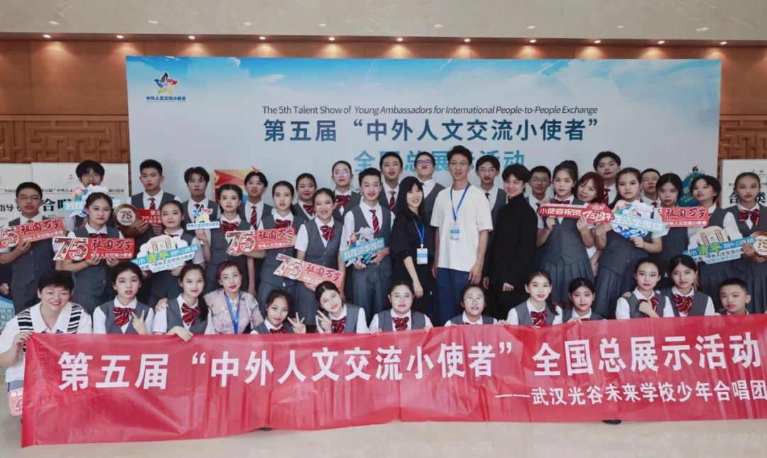 篮球课训练教案_1