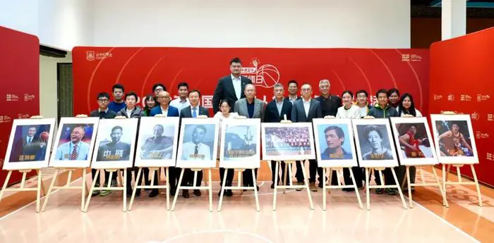 通过哪些训练方法可以有效提高篮球耐力？_0
