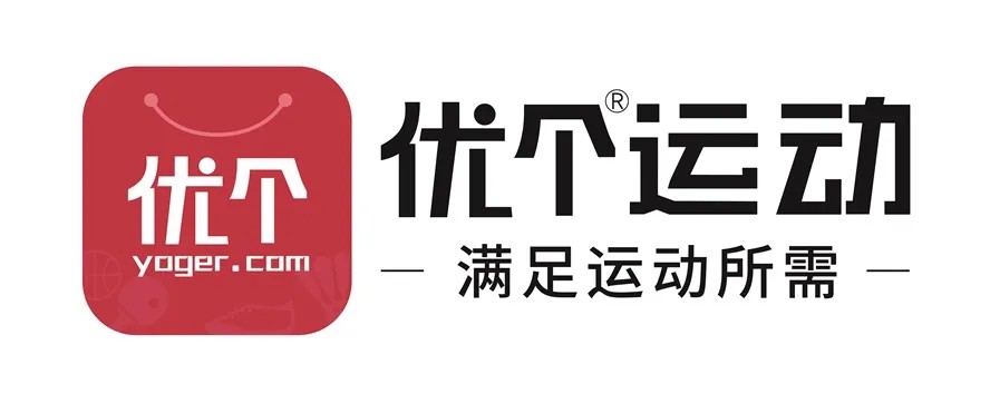 为什么篮球不同位置需要不同的训练重点_0