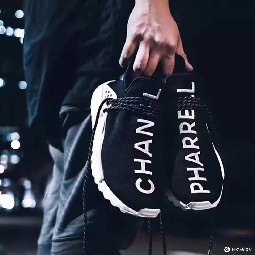 如何设计一套有效的篮球协调训练计划_1