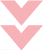 _0