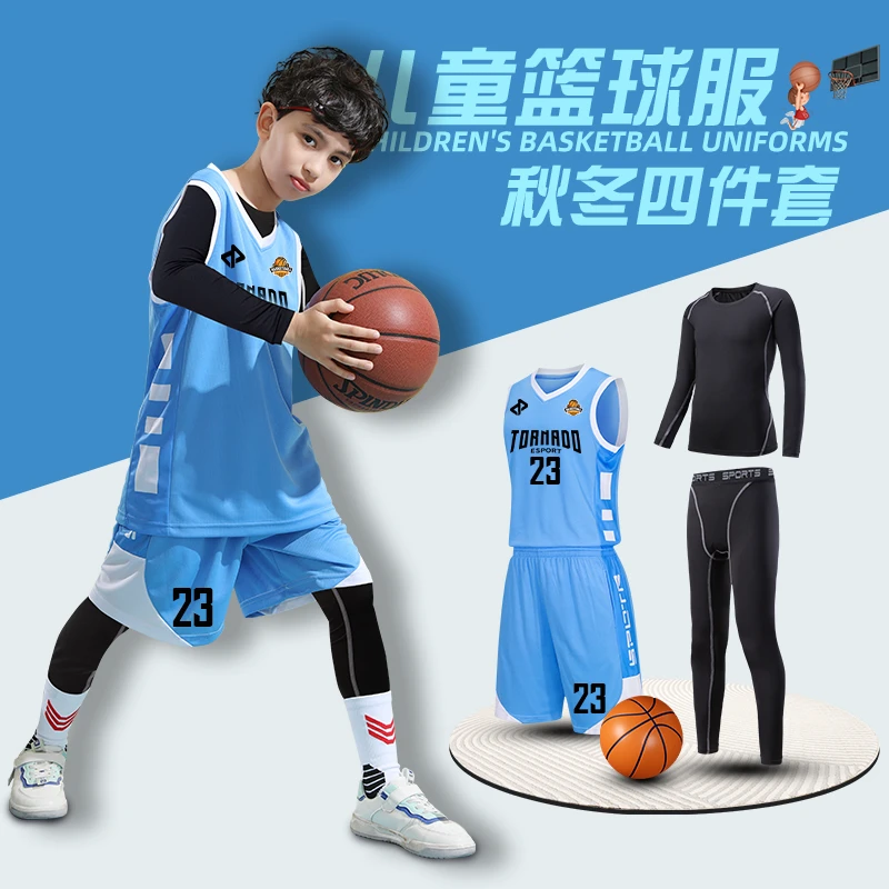 青少年篮球训练的影响因素及对策研究_1