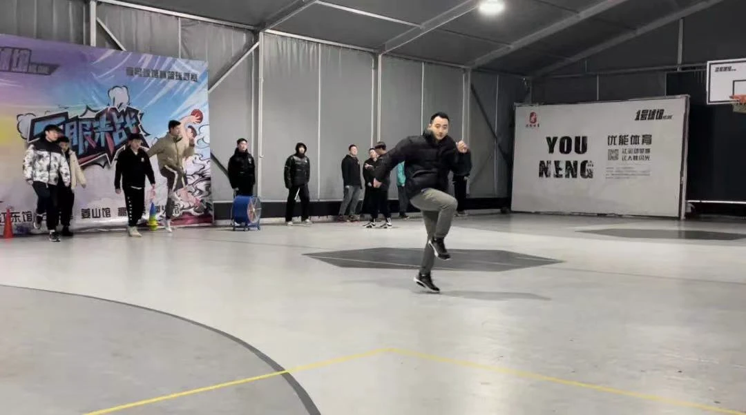 成年人是否可以通过篮球训练改善身高_2