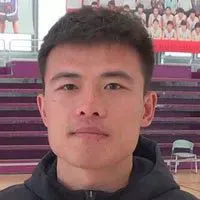 职业球员如何通过联赛提升竞技水平_1