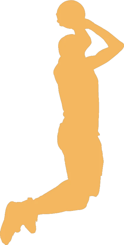 _1