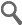 _0