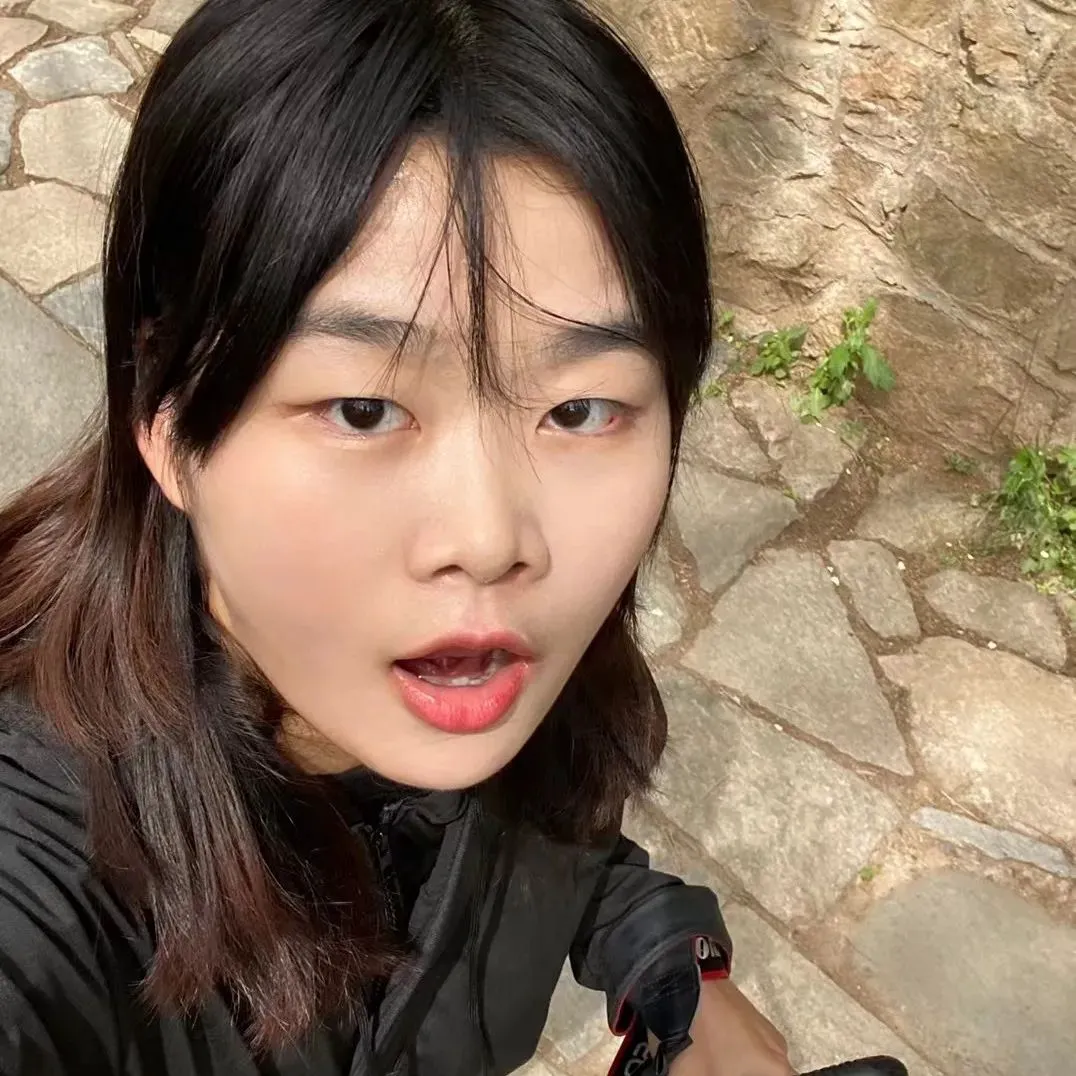 业余篮球爱好者如何成为优秀的替补球员_1