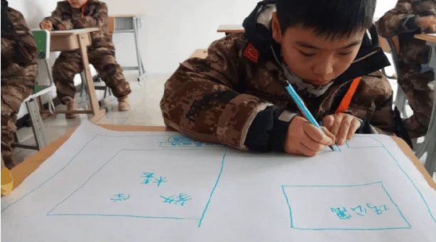 篮球青少年训练营教学方案_2