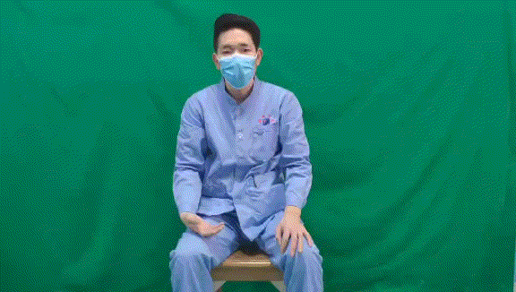 如何用激励帮助孩子爱上篮球训练_1