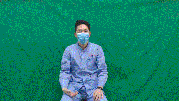 篮球青少年训练营教学方案_0