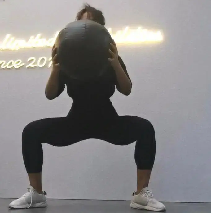 如何设计科学合理的篮球轮换训练方案_0
