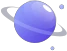 _0