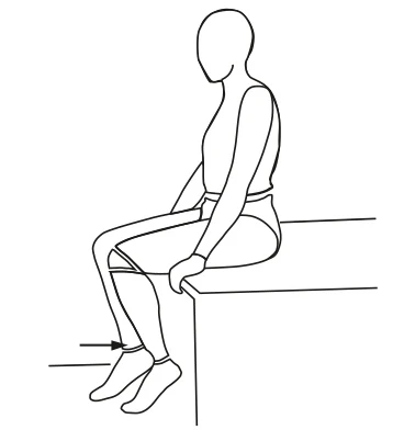 _1