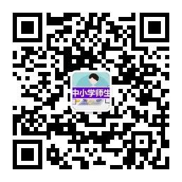 专业控卫如何调整心态应对高强度比赛_0