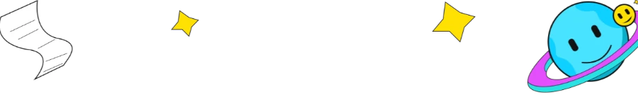 _0