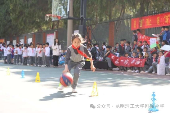 如何提高篮球罚球命中率?_0