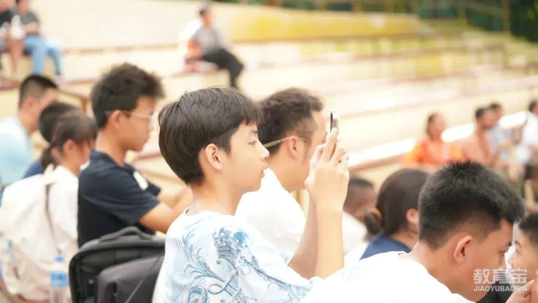 敏捷性训练对篮球比赛表现的影响及解决方案_2