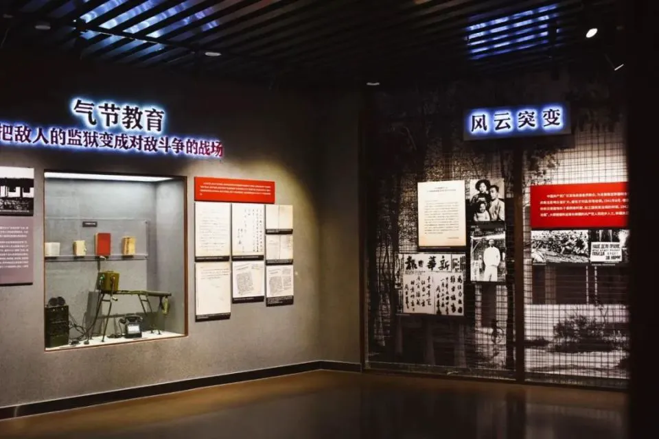 篮球训练师需要具备什么_0