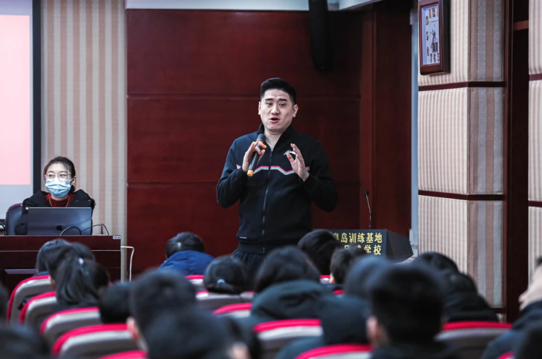 为什么可靠的篮球技术指导对初学者很重要？_0