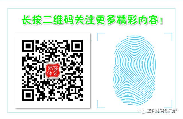 新手篮球教练如何准备总决赛训练计划_1