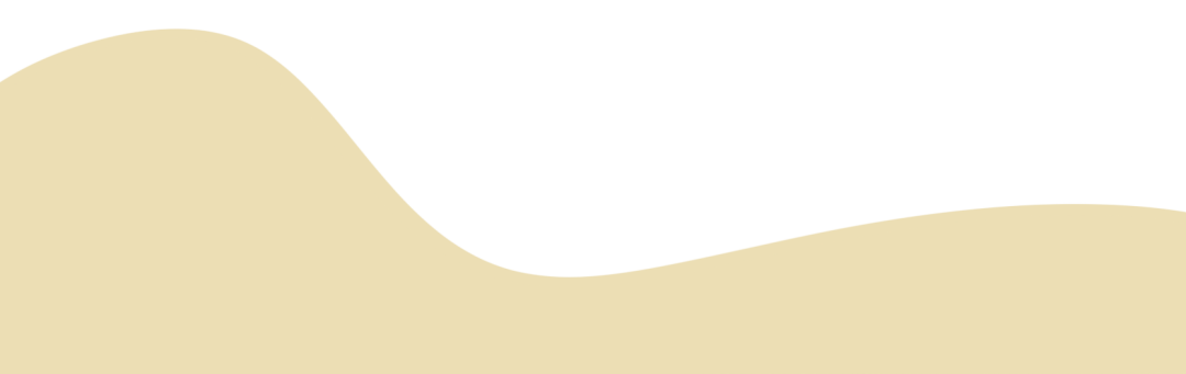 _2
