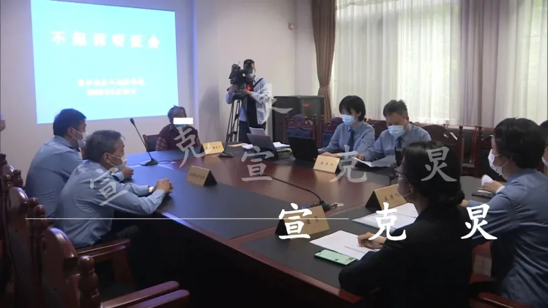 哪里可以学习到高级的篮球战术训练方法？_1