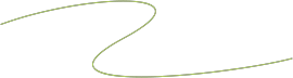 _2