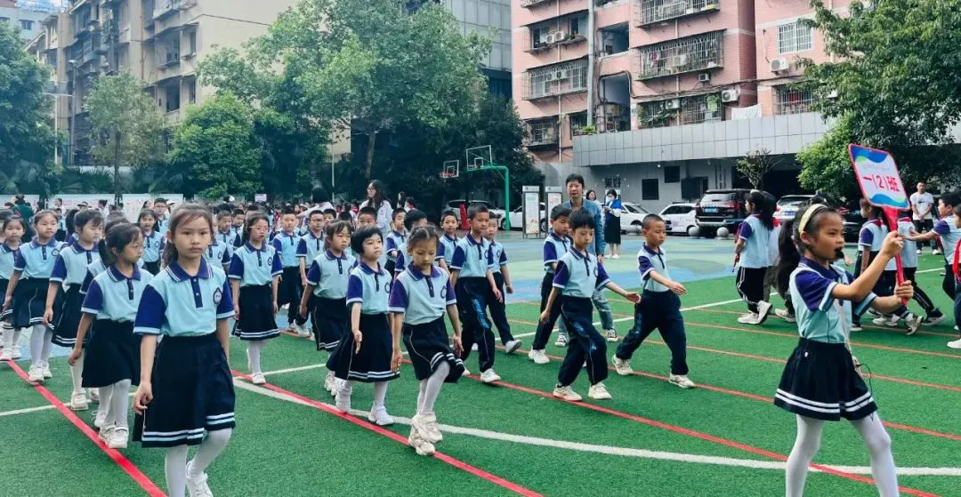 篮球体能训练计划模板大学生_2