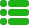 _1