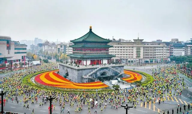 如何通过团队协作策略提升整体篮球水平_0