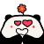 _1