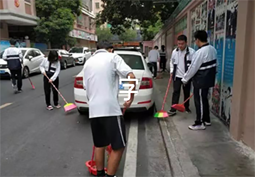 小学生篮球训练总结及心得体会简短_2