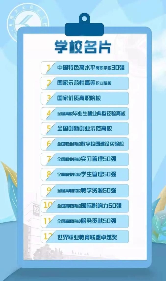 如何借助智能健康工具提高篮球技能和表现_1