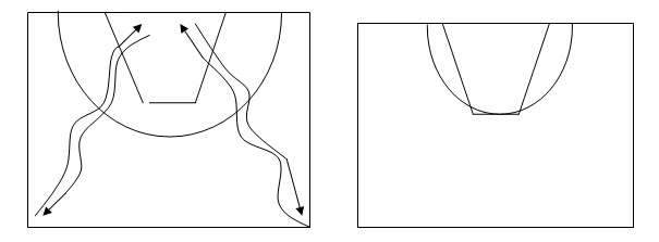 _2