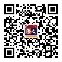 老年篮球爱好者如何练习控卫技巧_2
