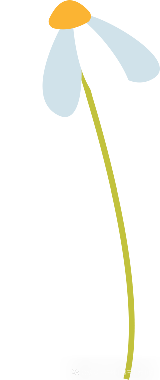_0