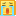_1