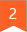 _2