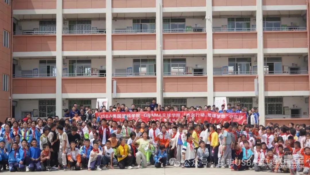业余爱好者如何在有限时间内追求篮球技能提升_0