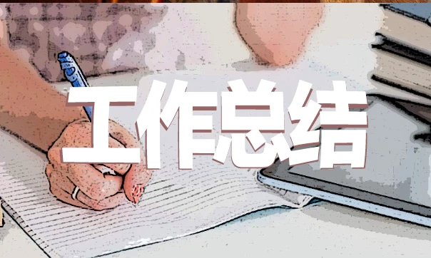 通过哪些训练方法可以有效提高篮球耐力？_2