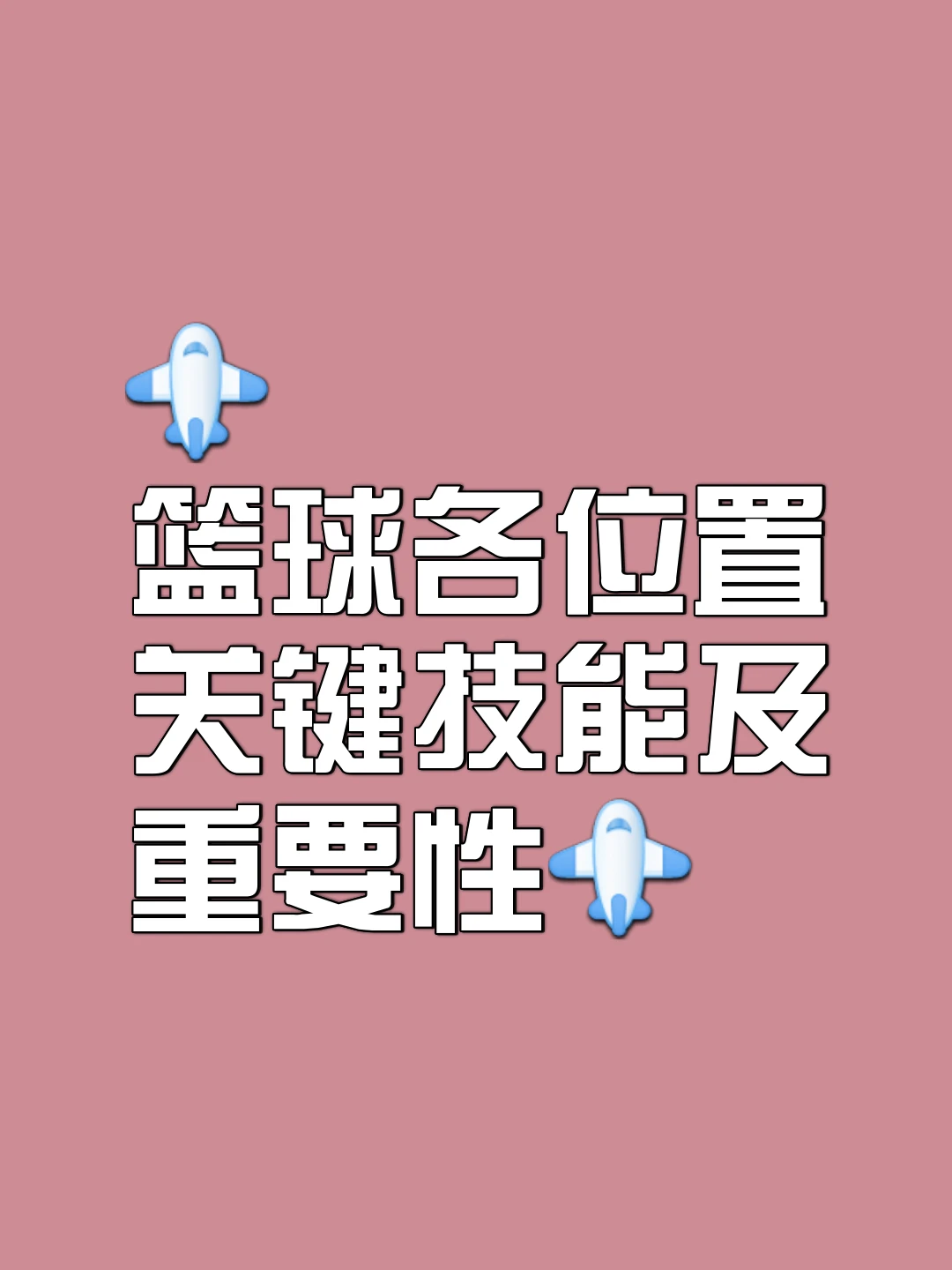 _1